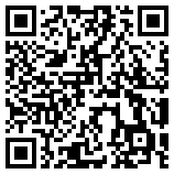 QR Code for Malibu Custom Performance in Augusta, GA 30901