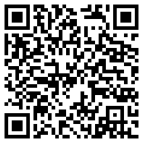 QR Code for Mangus Bethany S Atty in Gainesville, GA 30501
