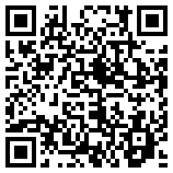 QR Code for Martin Marietta Materials in Augusta, GA 30907