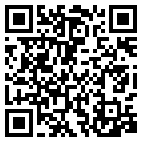 QR Code for Mason Manor in Commerce, GA 30529