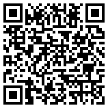 QR Code for Mauldin Billy in FAIRMOUNT, GA 30139