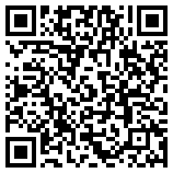 QR Code for Mcalister Snakewear in Louisville, GA 30434