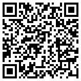 QR Code for Daniel N Pavlin Cpcu Arm in Savannah, GA 31405