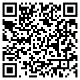 QR Code for McKenney William J in Atlanta, GA 30309