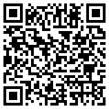 QR Code for Mcnally in Decatur, GA 30030