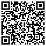 QR Code for Mean Clean Steam Extraction in Albany, GA 31721