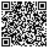 QR Code for Med-Link Georgia in Colbert, GA 30628