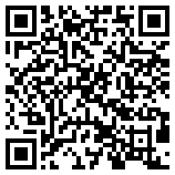 QR Code for Mega Star Corporate Office in Ringgold, GA 30736