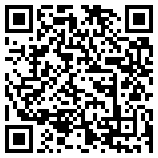 QR Code for Meridien Software in Cumming, GA 30041