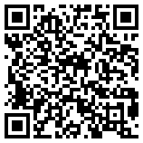 QR Code for Mobile Dredging & Pumping in Marietta, GA 30062