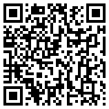 QR Code for Moonlight Pool Service in Roswell, GA 30075
