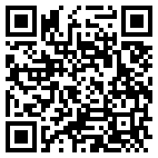 QR Code for Mthree in Marietta, GA 30067