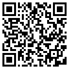QR Code for Courtyard Cafe in Savannah, GA 31401