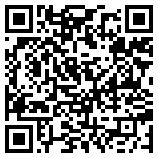 QR Code for My Office Products in Macon, GA 31201