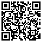 QR Code for Nail Tech in Augusta, GA 30907
