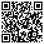 QR Code for Nasscomm Inc in Duluth, GA 30096