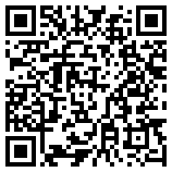 QR Code for National Business Computers in Alpharetta, GA 30004