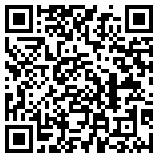 QR Code for Nationwide in Carnesville, GA 30521