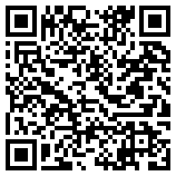 QR Code for Neighborhood Grocery in Albany, GA 31707