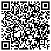 QR Code for New Life Community Fellowship Baptist Church in Augusta, GA 30901