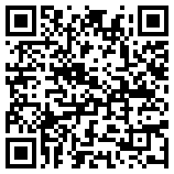QR Code for New MT Olive Baptist Church in Lagrange, GA 30241