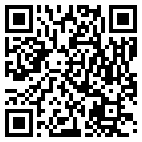 QR Code for Newco Inc in Dawsonville, GA 30534