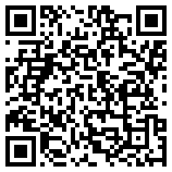 QR Code for Nikkia Non Profit in Douglasville, GA 30134
