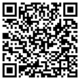 QR Code for Norcross Locksmith Pro in Peachtree Corners, GA 30092