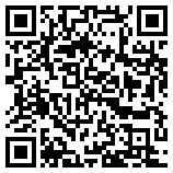 QR Code for Northside Hospital in Alpharetta, GA 30005