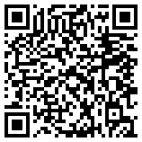 QR Code for Northwireless in Tucker, GA 