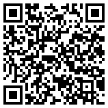 QR Code for O'reilly Auto Parts in Gray, GA 31032