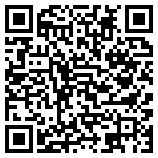 QR Code for Oakview Landscape Construction in Atlanta, GA 30308
