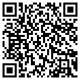 QR Code for Office Depot in Atlanta, GA 30303