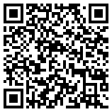 QR Code for Office of President Emeritus in Atlanta, GA 30303