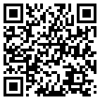 QR Code for Ohco Inc in Covington, GA 30014