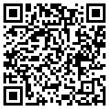 QR Code for Old Mexico Mexican Restaurant in Thomasville, GA 31792