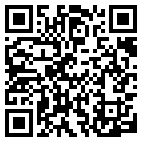 QR Code for Olde Post Cafa in Grayson, GA 30017