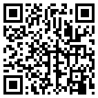 QR Code for Olympia Cafe in Savannah, GA 31401