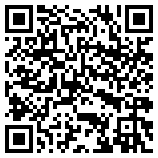 QR Code for Oneix Network Solutions in Peachtree Corners, GA 30092
