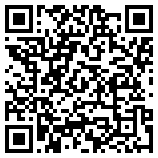 QR Code for And Loving Arms Open in Pooler, GA 31322
