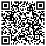 QR Code for Optic Internet Protocol in Alpharetta, GA 30022
