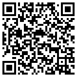 QR Code for Orthodontic Care of Marietta in Marietta, GA 30064