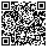 QR Code for Pak Unlimited in Cornelia, GA 30531