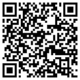 QR Code for Panera Bread in Dalton, GA 30720