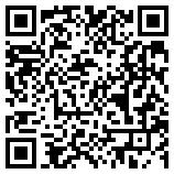 QR Code for Parametric Systems in Tucker, GA 30084