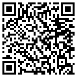 QR Code for Pavo Enterprises in Cordele, GA 31015