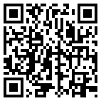 QR Code for Pbi Inc in Norcross, GA 30071