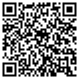 QR Code for Pearson Engineering in Newnan, GA 30265