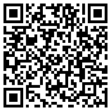 QR Code for Perimeter Landscape Management in Lilburn, GA 30047