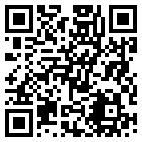 QR Code for Pest Force in Monroe, GA 30656